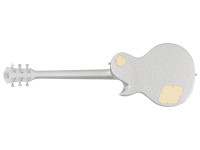 Larry Carlton L7 Skyburst Sparkle New Gen Larry Carlton L7 Skyburst Sparkle New Gen